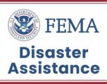 Ciudadanía y la asistencia de FEMA