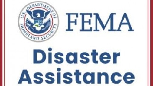 Ciudadanía y la asistencia de FEMA
