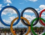 Juegos Olímpicos de París 2024: ¿Dónde están los rusos?
