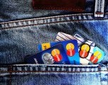 Un estudio muestra las mejores tarjetas de crédito que ayudan a los conductores a ahorrar dinero
