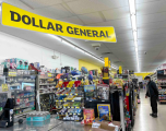  Departamento de Trabajo anuncia un acuerdo con Dollar General que exige seguridad en las tiendas de todo el país