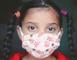 $34 millones en subvenciones para reducir la contaminación del aire en las escuelas 