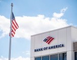 BANK OF AMERICA OTORGA UN DONATIVO DE $80,000 DÓLARES A LCDA 