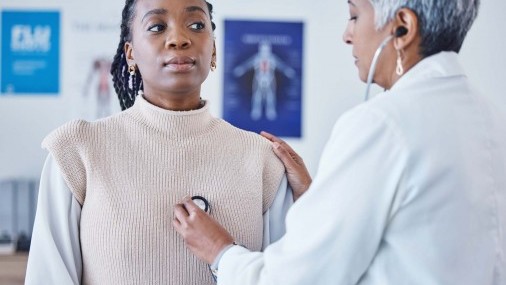 Por qué es tan importante el diagnóstico precoz de la HAP