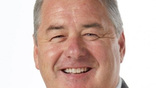 Cámara de Comercio de Oklahoma City anunció “Hardy Watkins” Vicepresidente de Membresía 