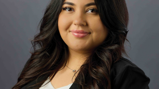 7 Consejos para mantener tus gastos de Fin de Año Bajo Control