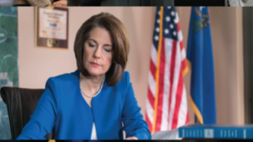 Senadores urgen a Biden proteger a inmigrantes antes de dejar la Casa Blanca