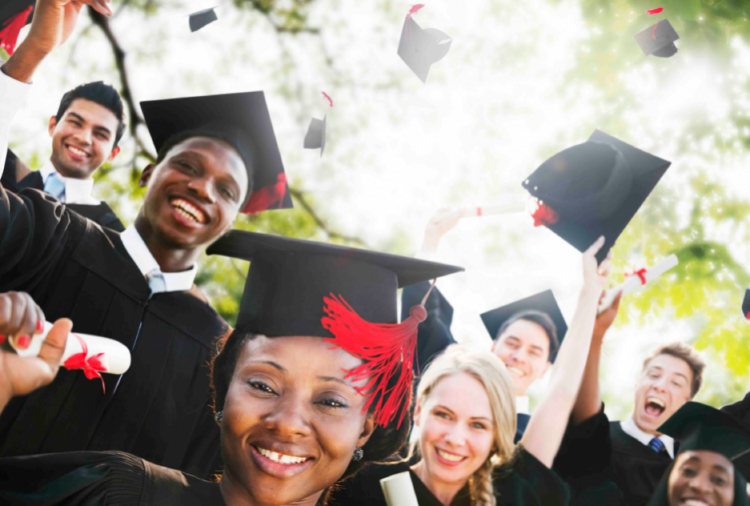 Oklahoma 529 continúa reconocimiento entre los 529 mejores planes del país