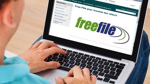 Free File del IRS: Servicio gratuito de presentación de impuestos disponible para millones de personas 
