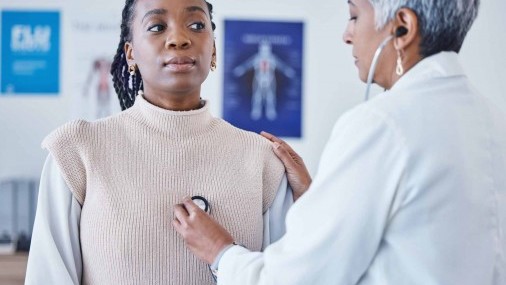 ¿Por qué es tan importante el diagnóstico precoz de la HAP?