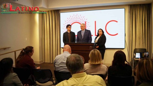 Preocupaciones actuales con respecto a la aplicación de la ley de inmigración en las escuelas publicas de Oklahoma