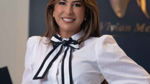 Hábitos para mantener a raya el  mal aliento