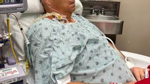 Febrero: “Mes Nacional del Corazón”