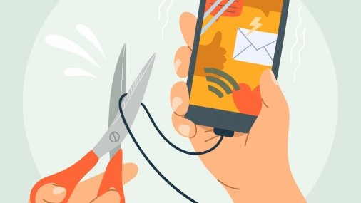 La conciliación es clave para el bienestar y la prevención del burnout