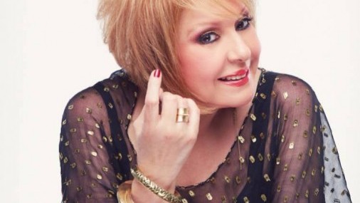 Una enfermedad no es solamente física o psicológica