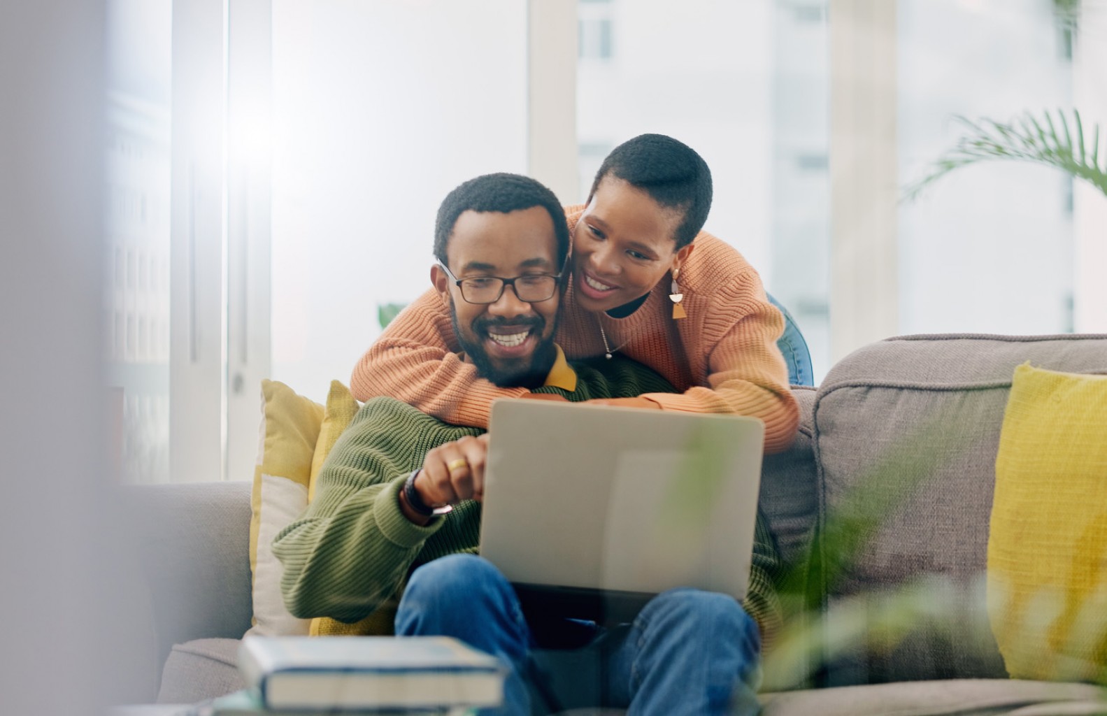 3 cosas que debes saber sobre herramientas  hipotecarias digitales