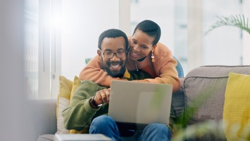 3 cosas que debes saber sobre herramientas  hipotecarias digitales