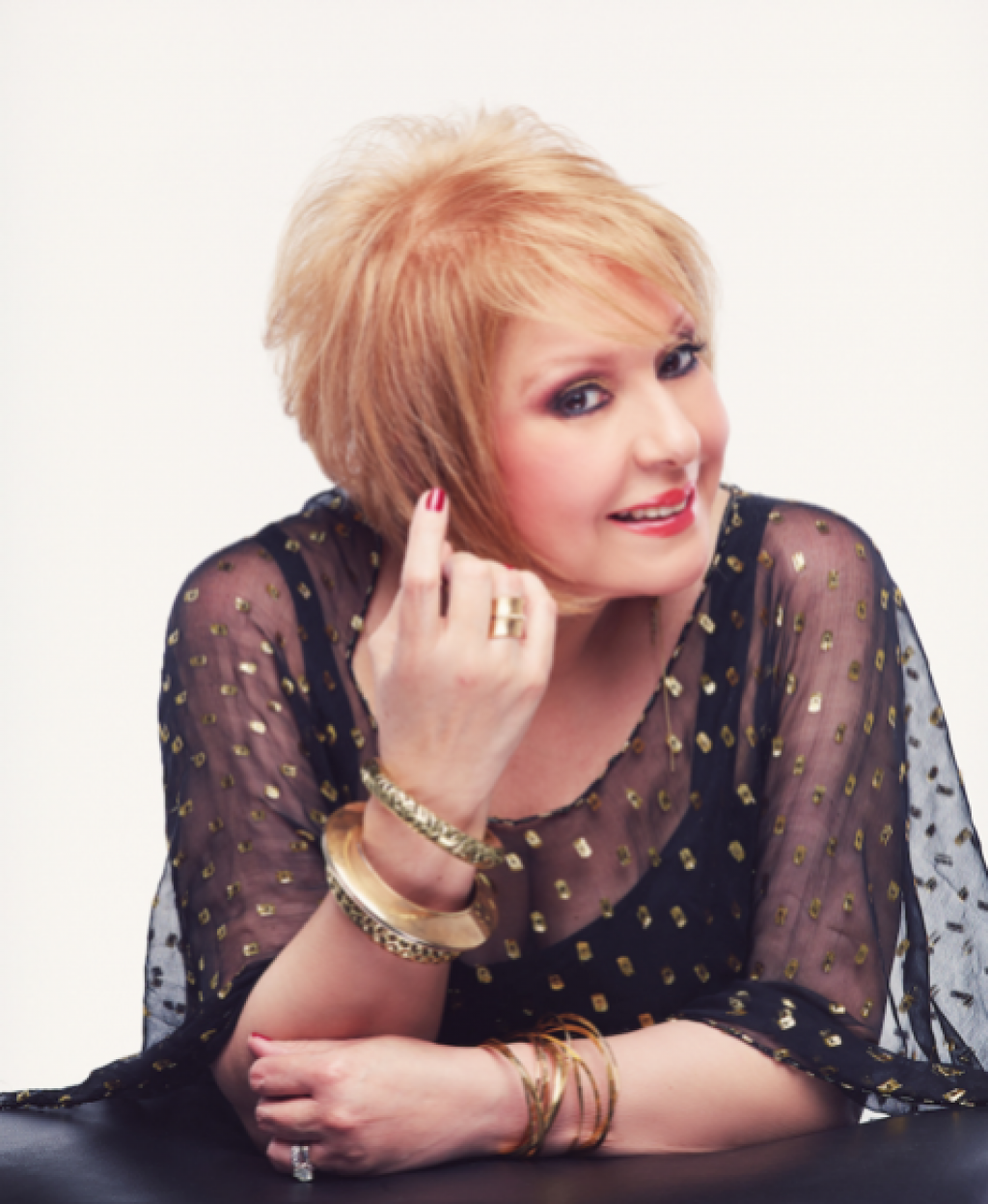 Custodia compartida de hijos: Un caos monumental