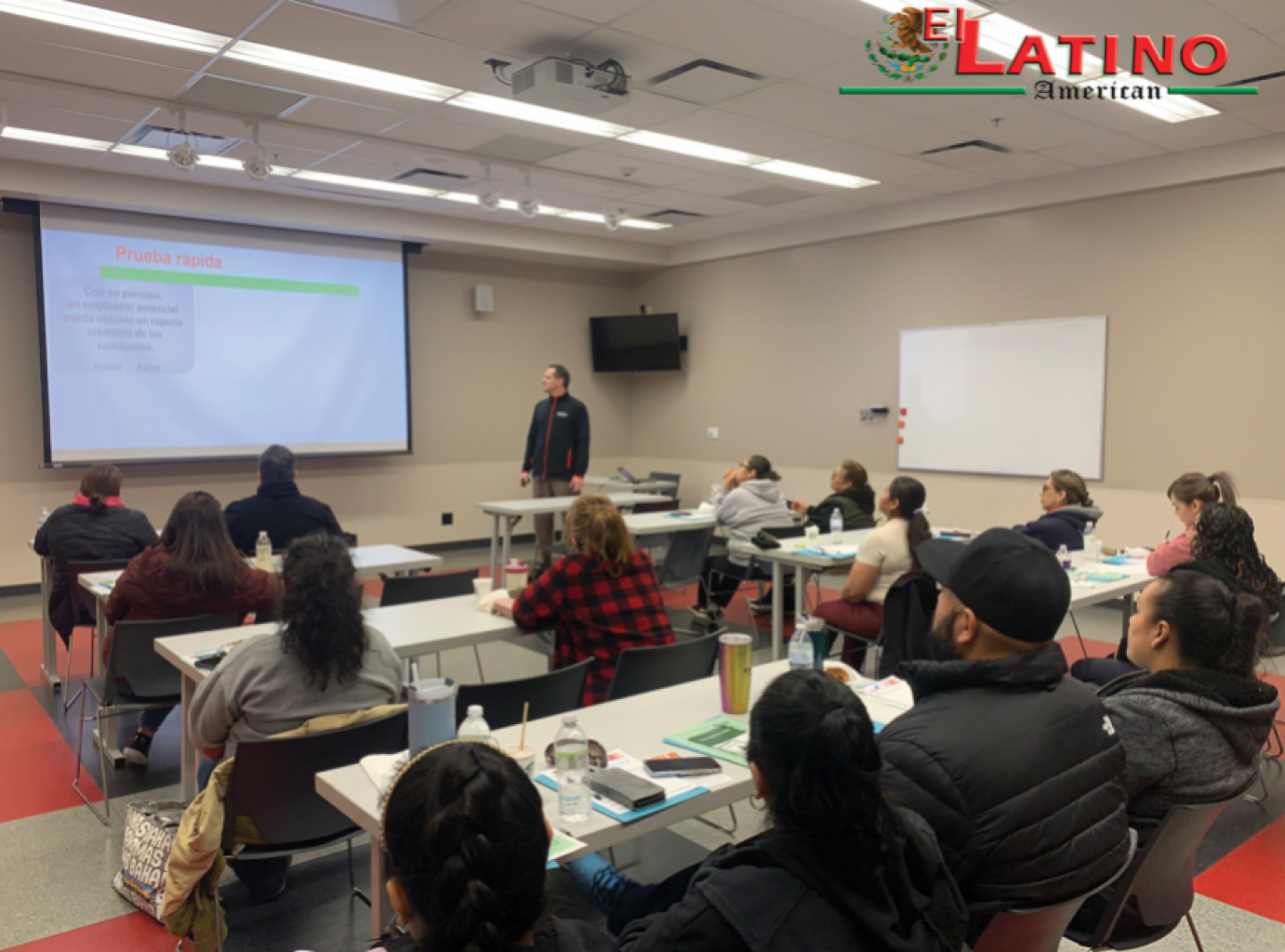 Estrategias clave para el Éxito Financiero