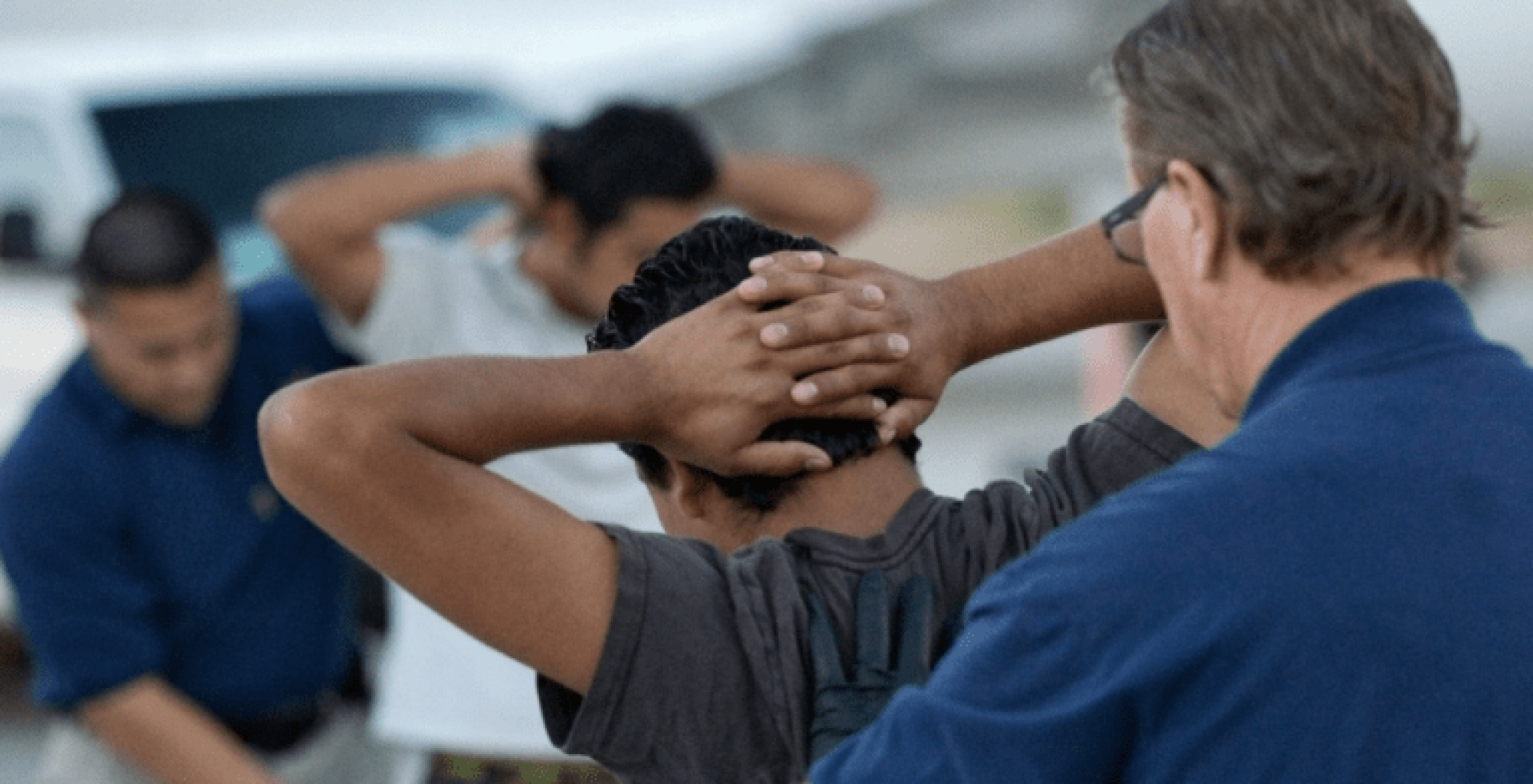 Conoce tus derechos: Una guía esencial ante las amenazas de deportación