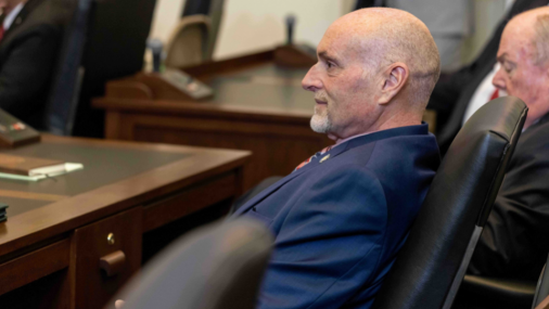 Proyecto de ley requiere el consentimiento del propietario de la tierra para los avances de anexión