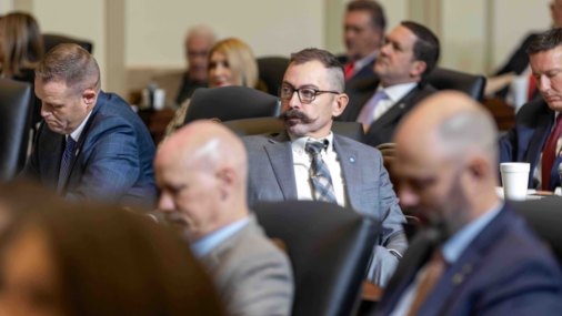 Avanza Propuesta de ley para impulsar el desarrollo de la fuerza laboral