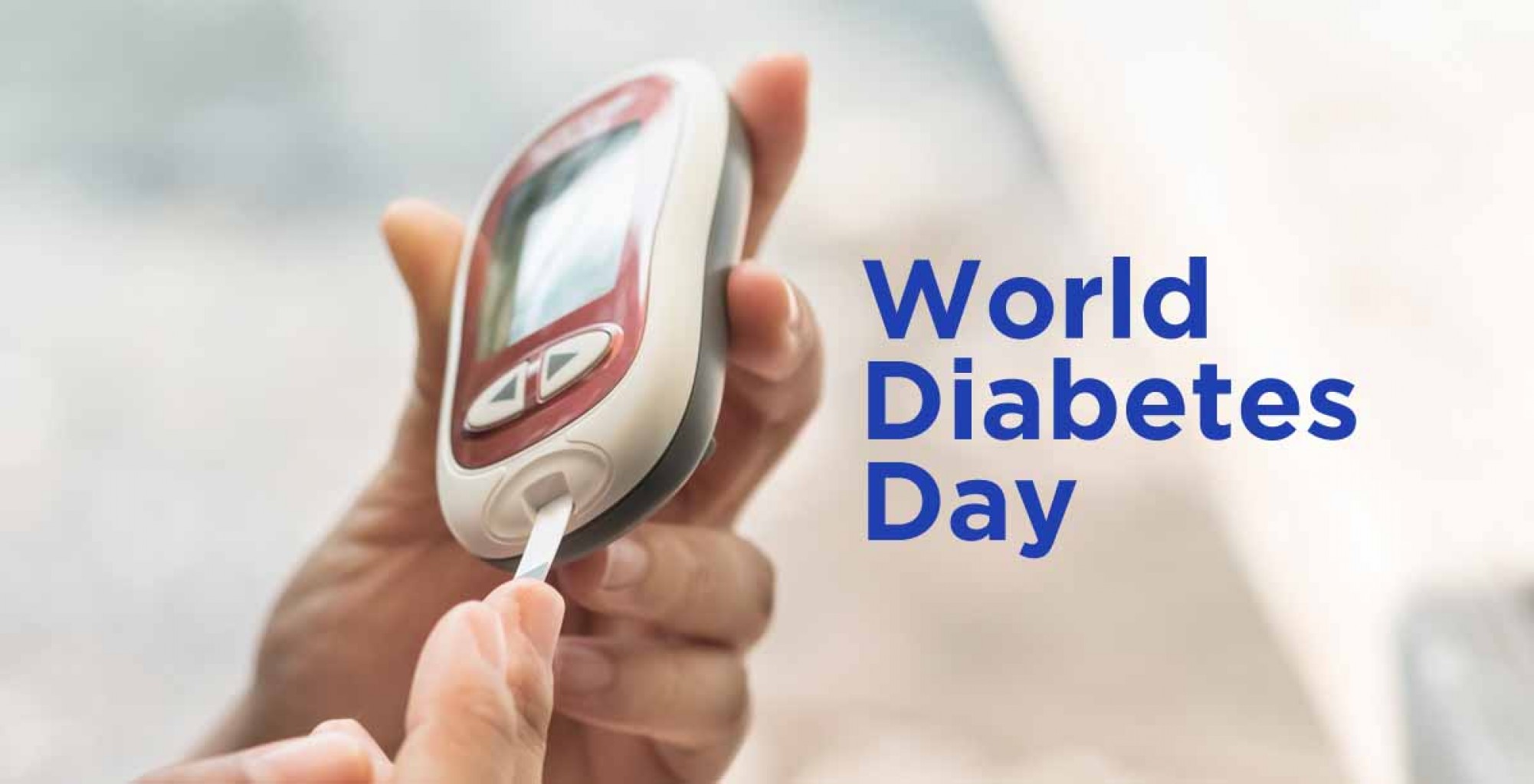 Día de Defensa de la Diabetes en el Capitolio Martes 29 de Abril