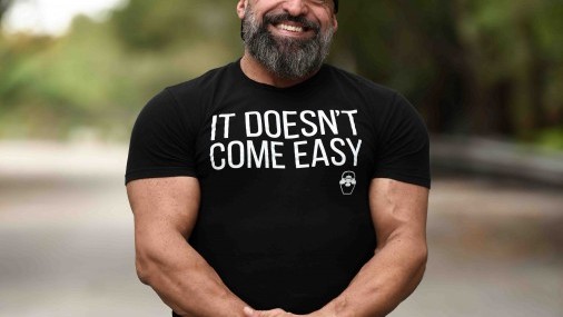 Leonardo Do Carmo, entrenador de Grandes Ligas y Kickboxing: ¿cardio o pesas para perder libras?