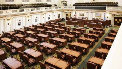 Reforma de las tasas Judiciales se aprueba por unanimidad en la Cámara de Representantes