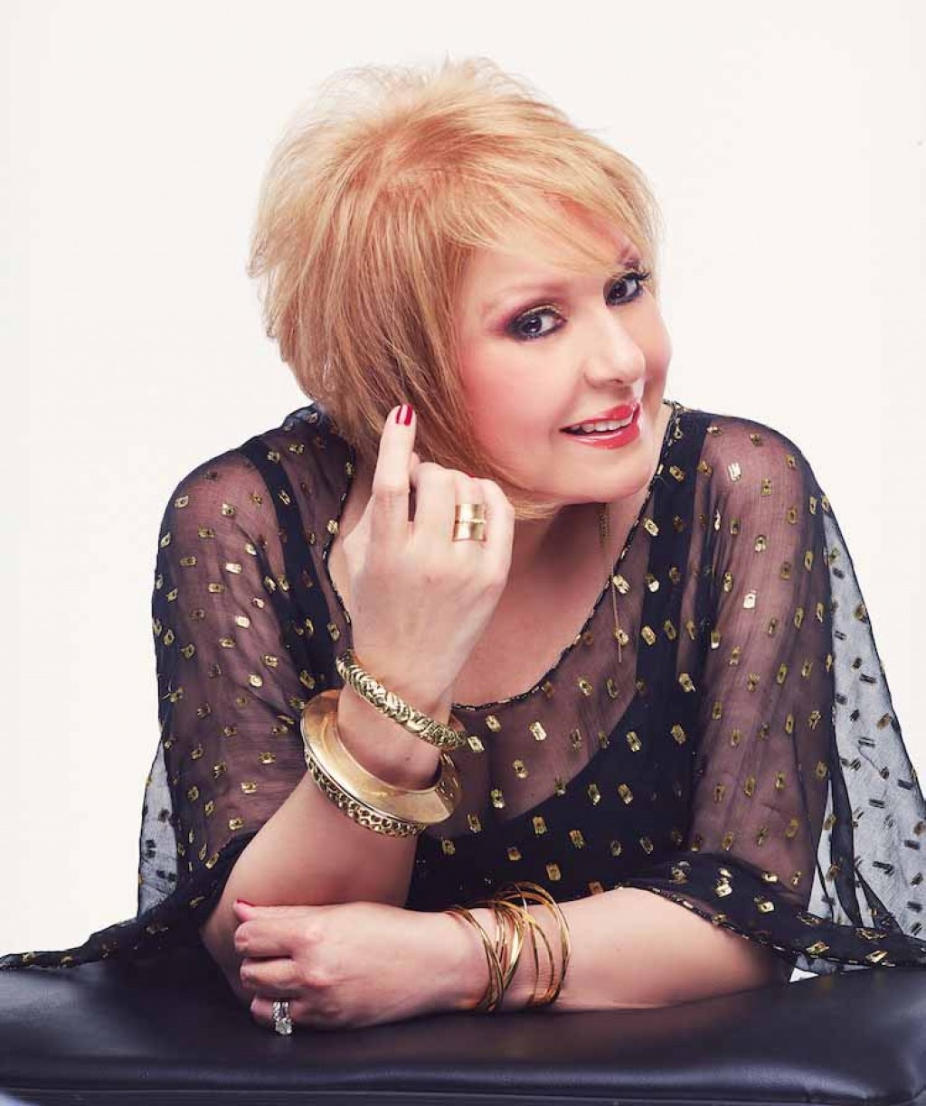 Los traumas pueden marcarnos, incluso antes de nacer