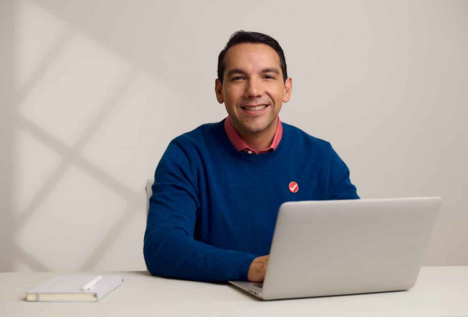 Cómo aprovechar al máximo los beneficios fiscales para familias este año