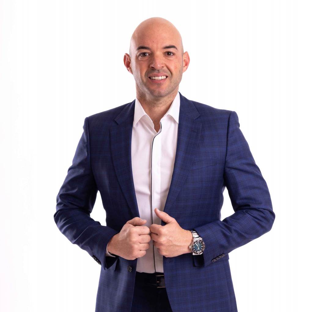 La deuda disfrazada de comodidad: lo que nunca deberíamos financiar