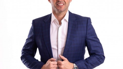 La deuda disfrazada de comodidad: lo que nunca deberíamos financiar