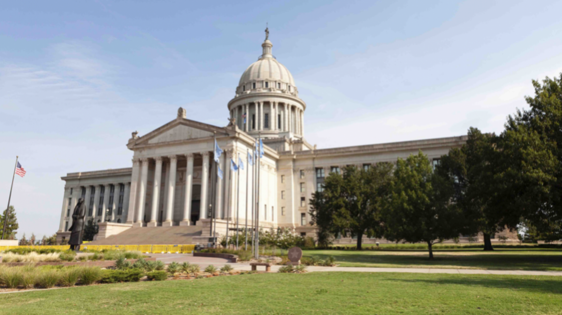 Una semana de progreso