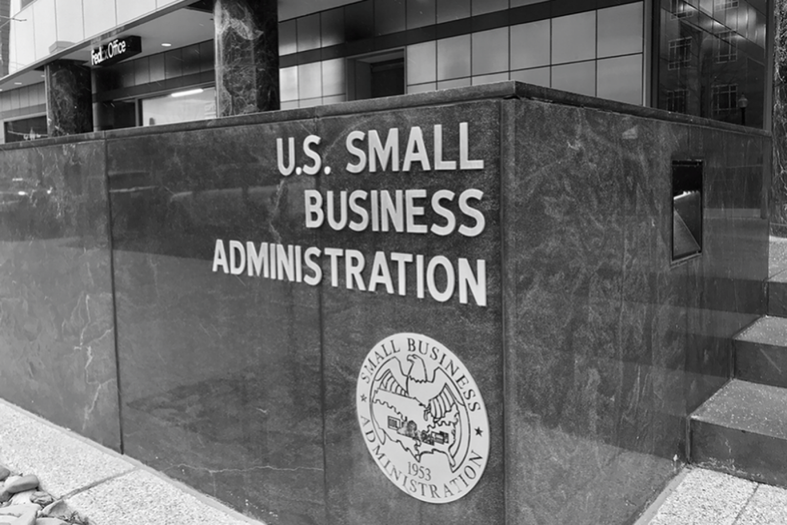 SBA Ofrece ¡Préstamos para Desastres a Bajo Interés Ahora Disponibles!