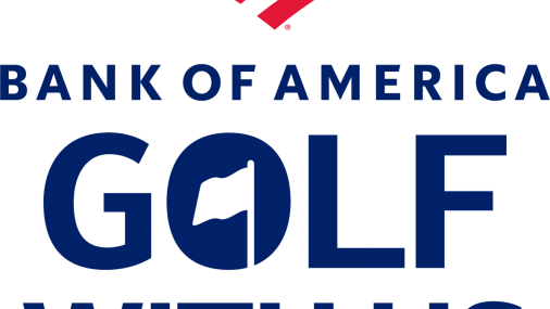 Más de 50,000 jóvenes golfistas se unen a 'Golf with Us' de BofA 