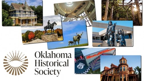 La Sociedad Histórica de Oklahoma será la anfitriona de la conmemoración anual del Juneteenth