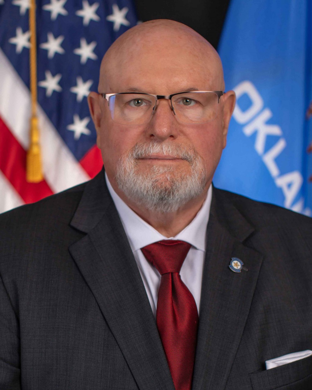 Una sesión de progreso y Orgullo