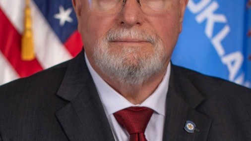 Reflexionando sobre una Sesión  Segislativa Exitosa