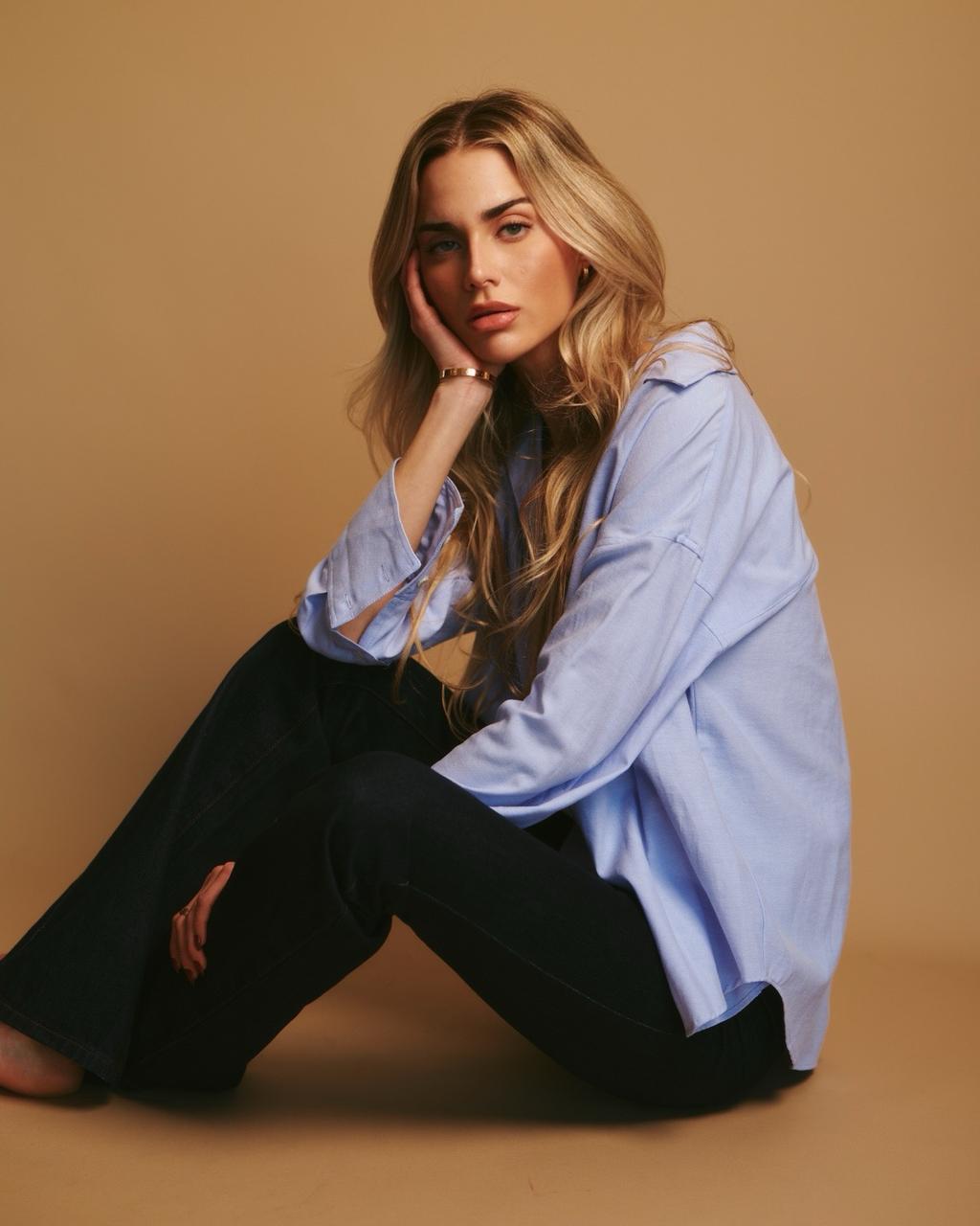 El “todo o nada” ya no funciona:  bienestar no es perfección