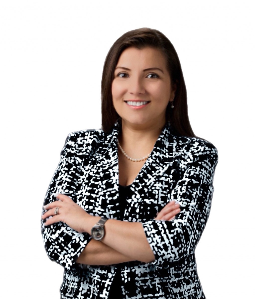 Primeros pasos: Bases Financieras para iniciar un nuevo negocio