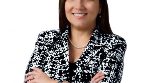 Primeros pasos: Bases Financieras para iniciar un nuevo negocio