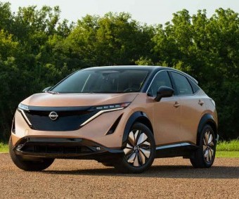 ¿Por qué la demanda de vehículos eléctricos (VE) se ha mantenido estable?