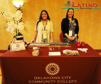 Celebrando a las Madres!