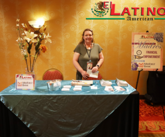 Celebrando a las Madres!