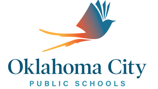 Exámenes de detección del desarrollo para niños de 3 y 4 años 