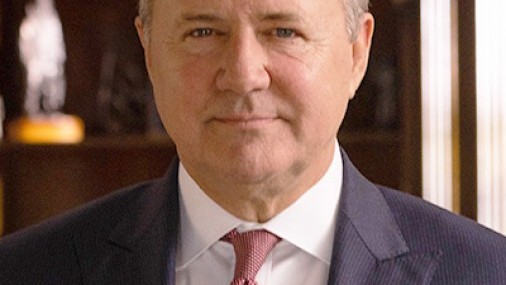 Procurador General presenta demanda para proteger Información genética de los habitantes de Oklahoma