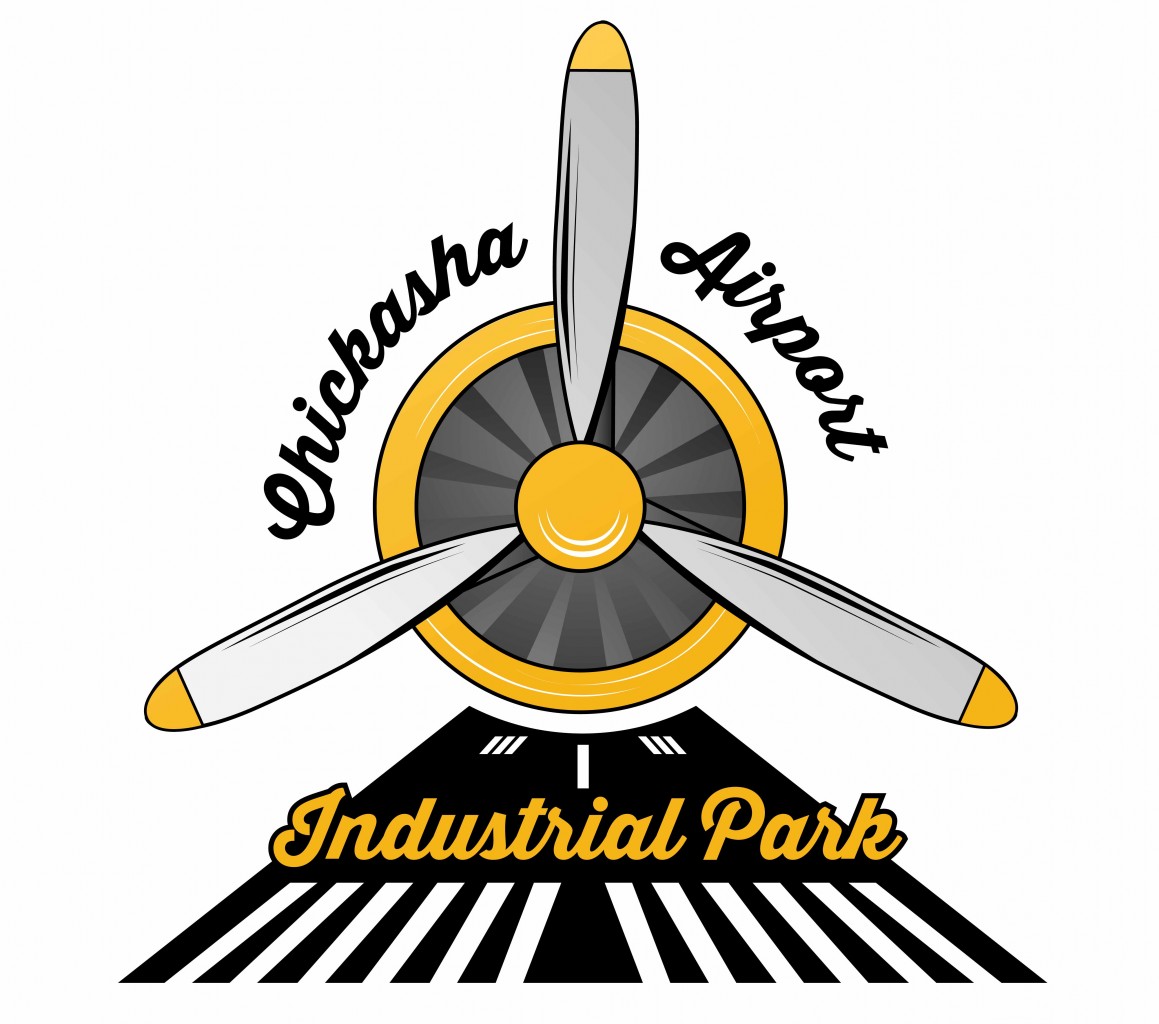 Chickasha celebra la mayor inversión privada en la historia de la ciudad 