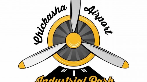 Chickasha celebra la mayor inversión privada en la historia de la ciudad 