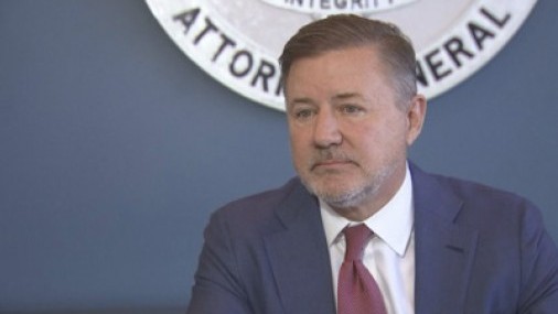 Drummond  lucha contra orden judicial de la ley de inmigración